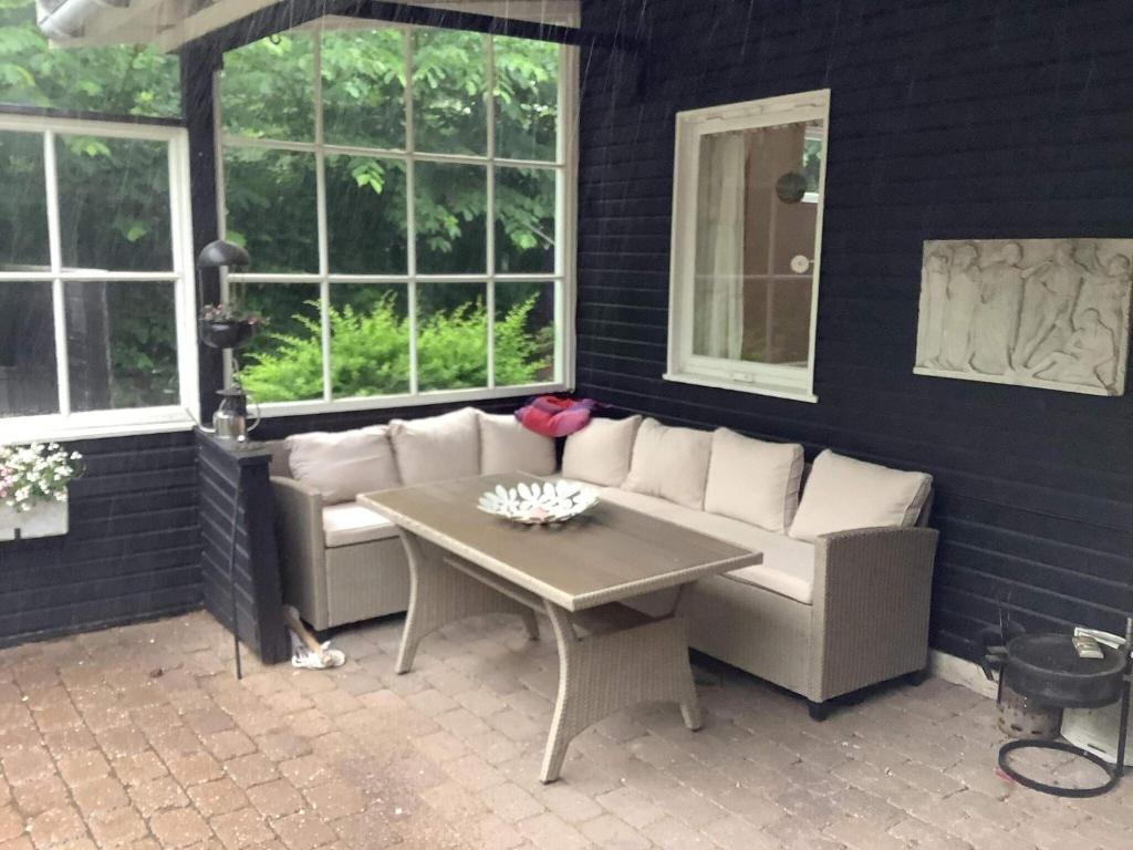 Holiday home Vejby XXXVII photo 2
