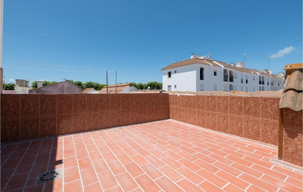 Awesome Home In Chipiona With 6 Bedrooms photo 1