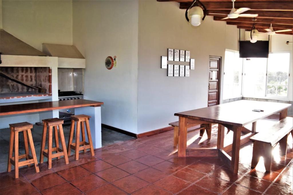 Cabañas Ceferino photo 4