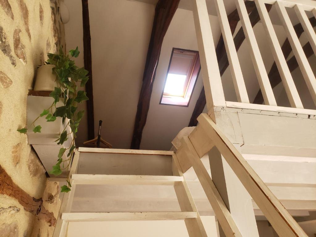 La Chabanade photo 3