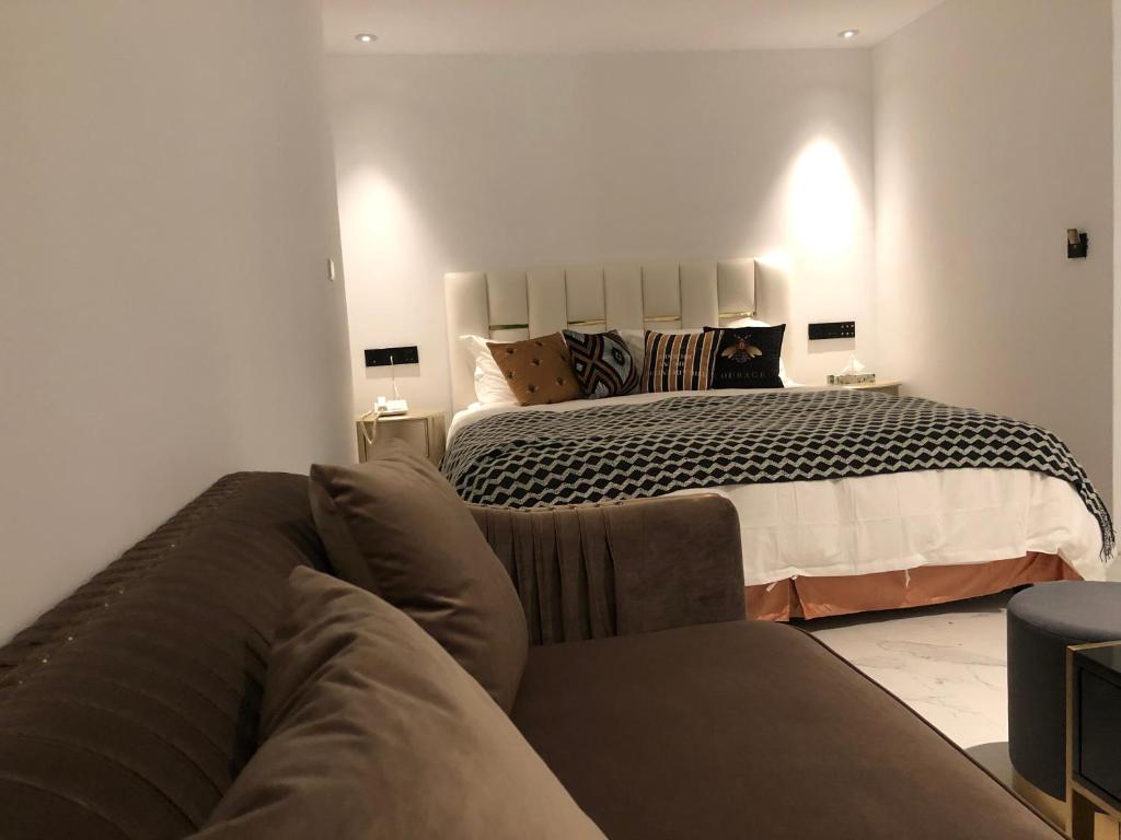 Mumu Motel photo 1