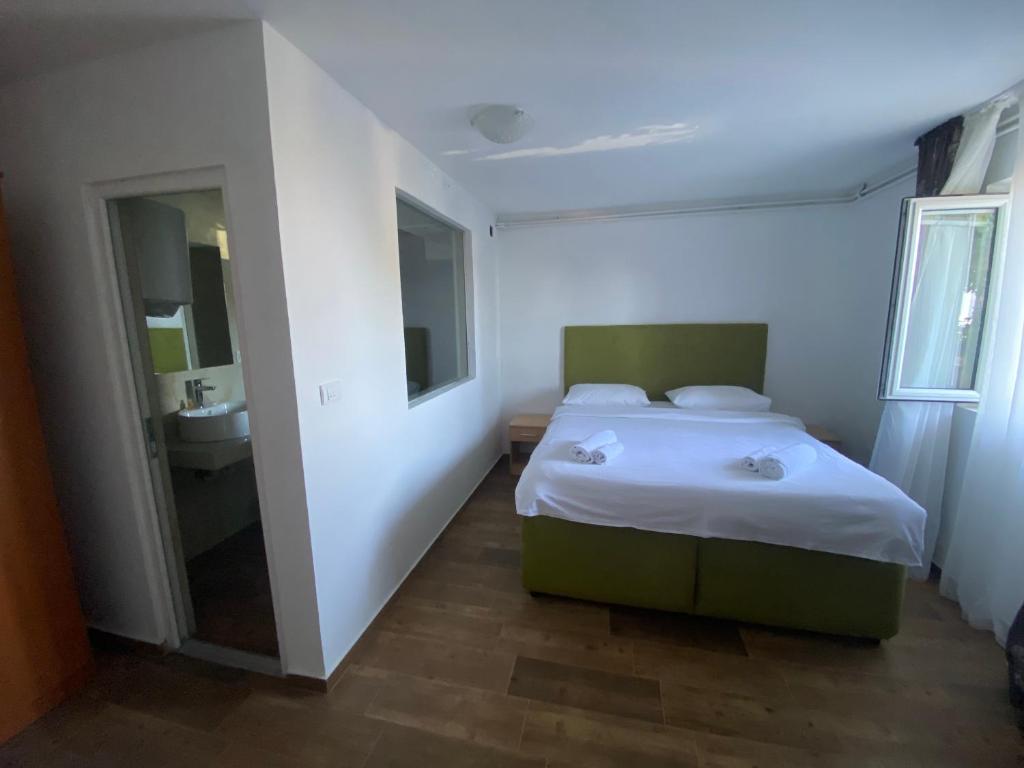 Apartments Grand photo 2