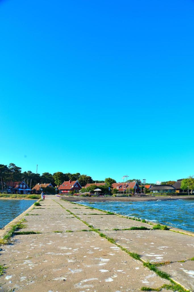 Vila Kopa Nida photo 1