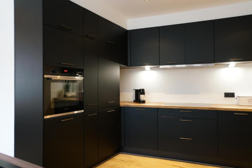 Maison Maxine, vakantiewoning voor 12 personen photo 3