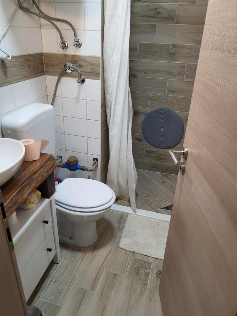 Studio apartman Tamai photo 1