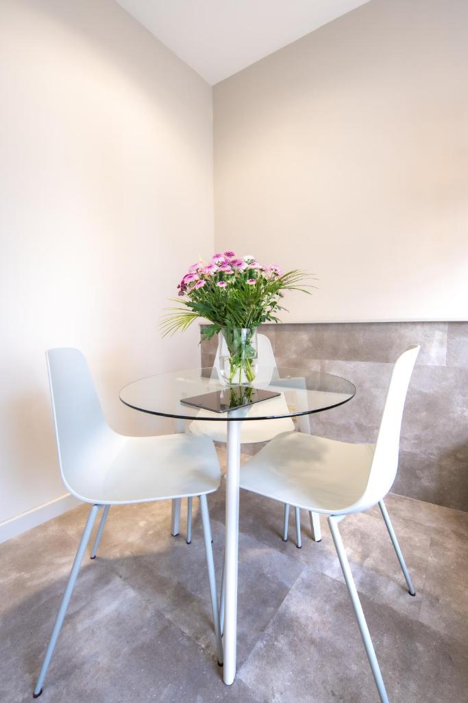 Luxurious Penthouse Newly Build just 7-Minutes from Rotterdam CS City app3 photo 3
