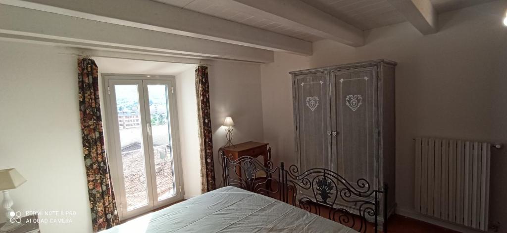B&B Il Cardinale photo 3