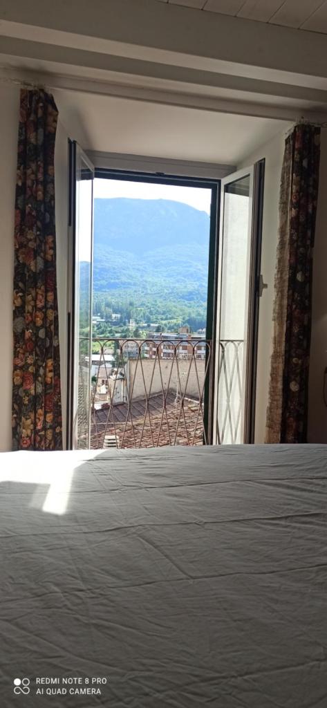 B&B Il Cardinale photo 4
