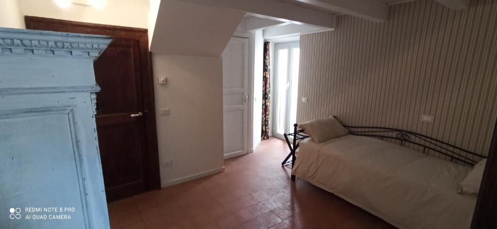 B&B Il Cardinale photo 1