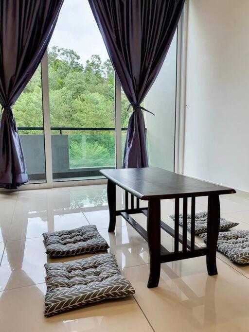 Villa near Bukit Indah / Eco Botanic / Legoland / Horizon Hill photo 1
