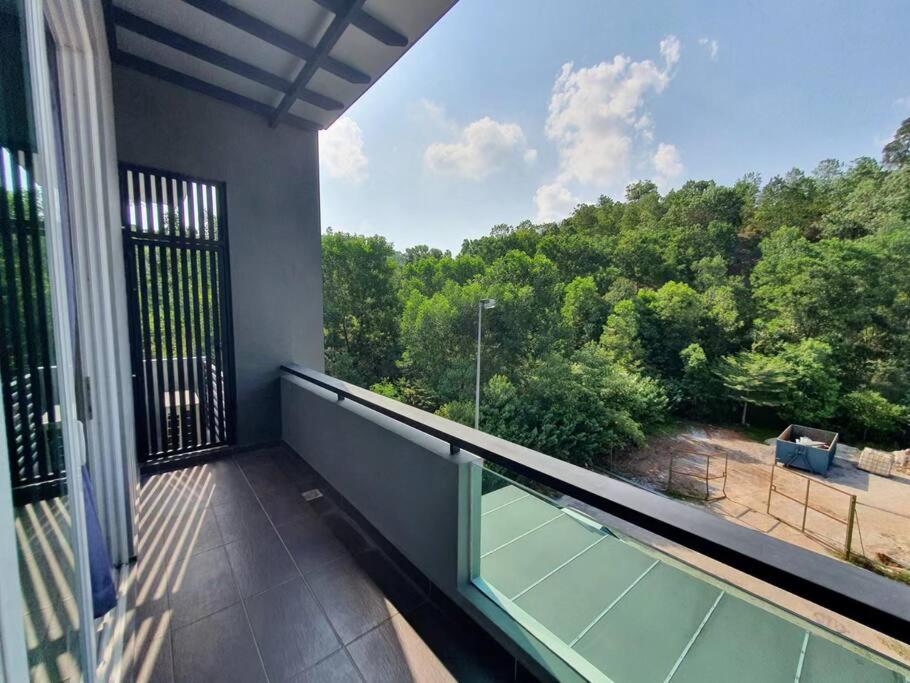 Villa near Bukit Indah / Eco Botanic / Legoland / Horizon Hill photo 2