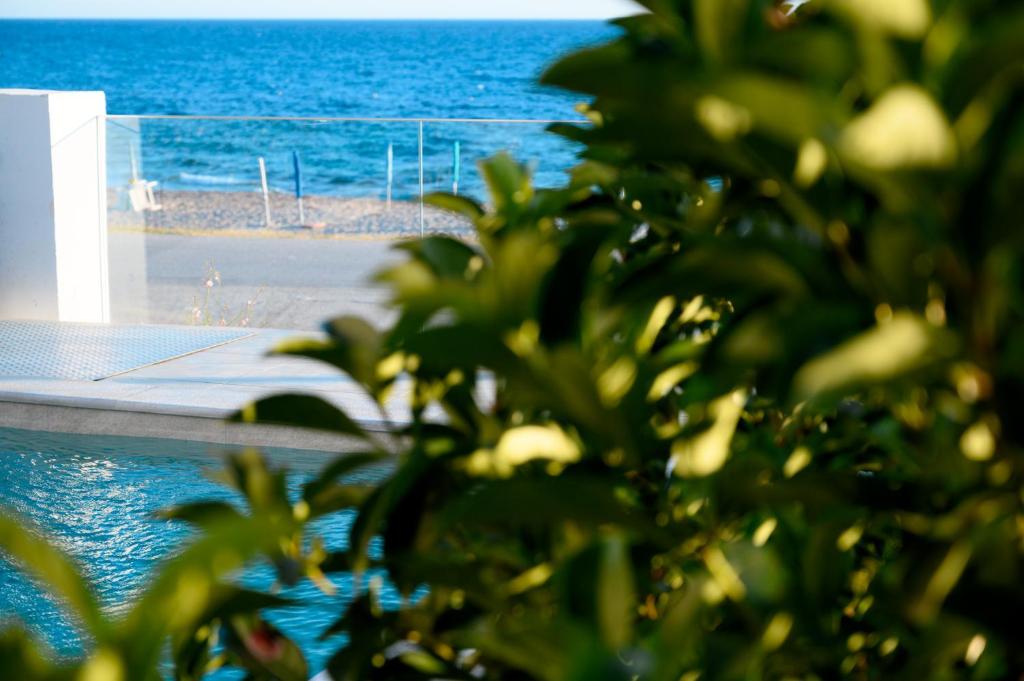Villa Dorra Coast Suites photo 2