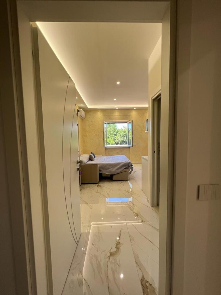 Esposito Guest House photo 2