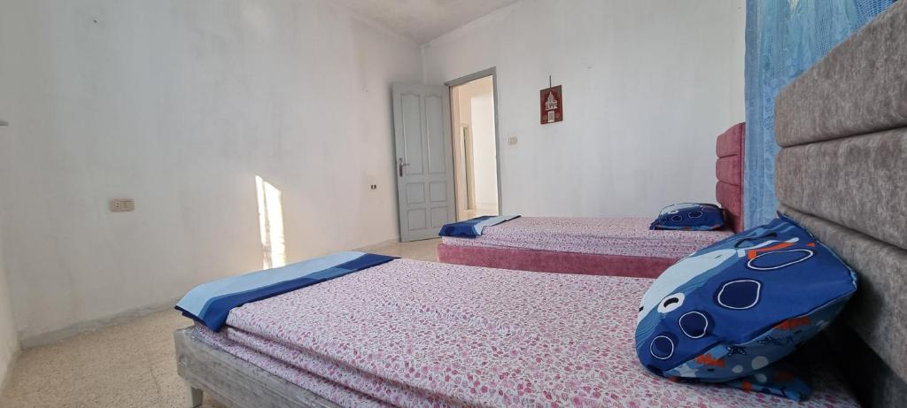 Appartement meublée à Erriadh photo 3