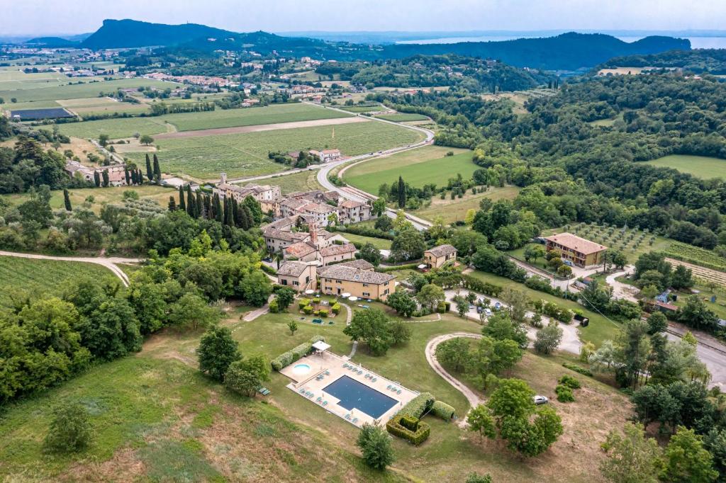 Locanda San Verolo photo 2