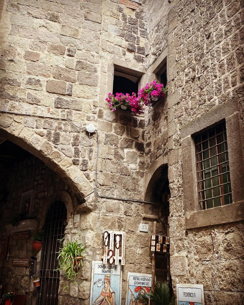 aCasetta GuestHouse photo 3