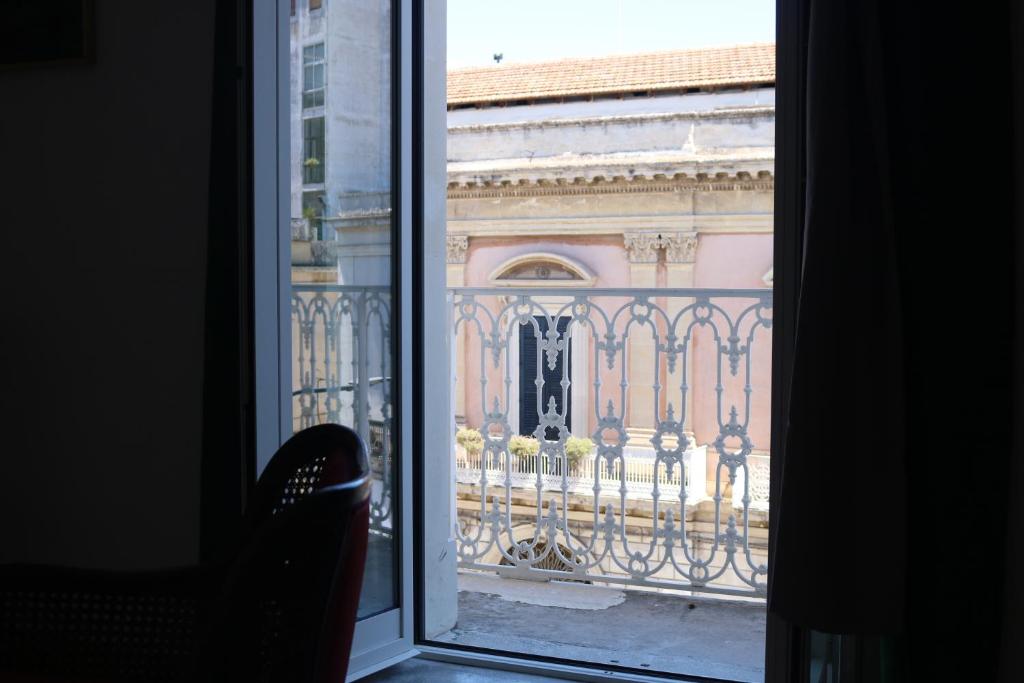 Fatata Suites photo 3