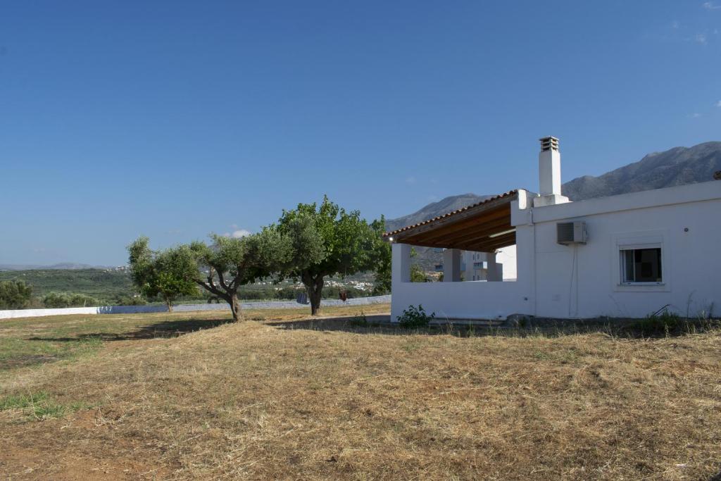 Granny's house photo 2
