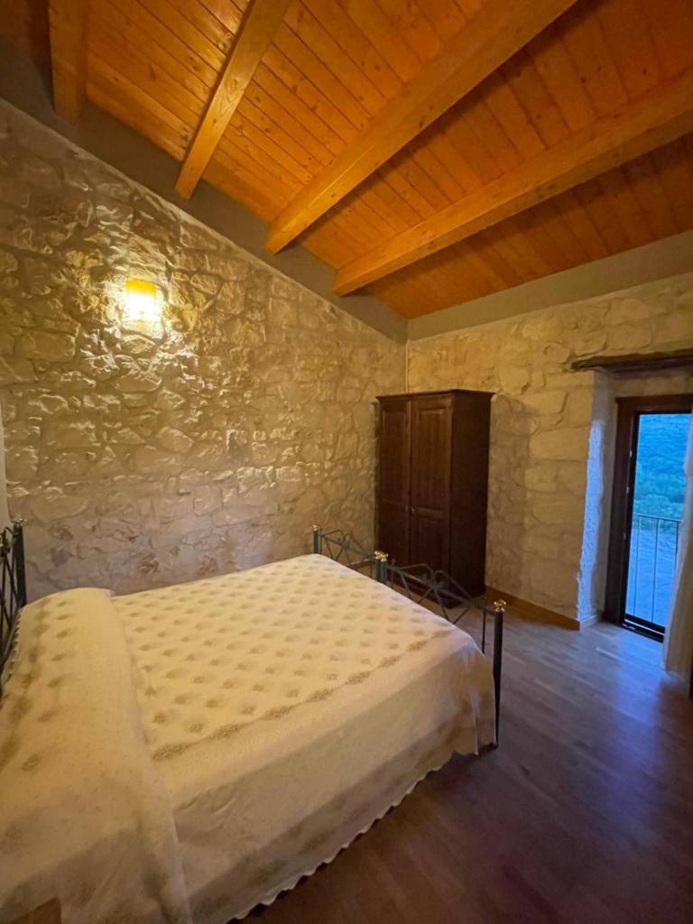 La casa di Zio Donato photo 2