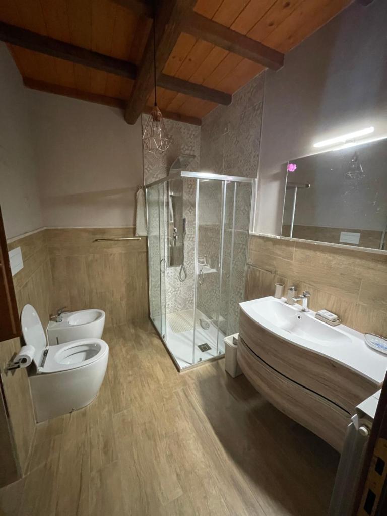 La casa di Zio Donato photo 3