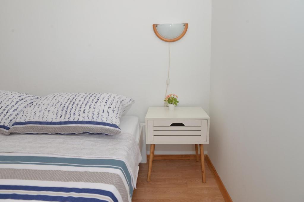 Holiday home Tcono