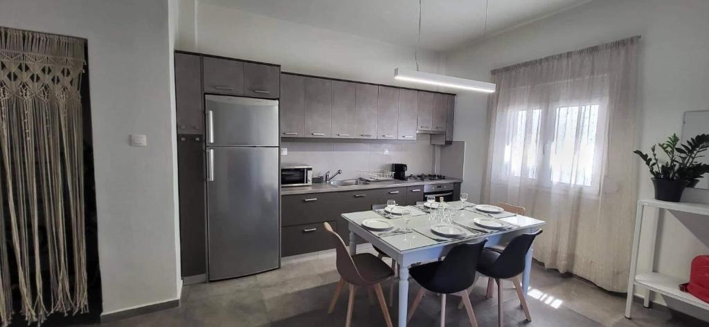 Apostolis House photo 4