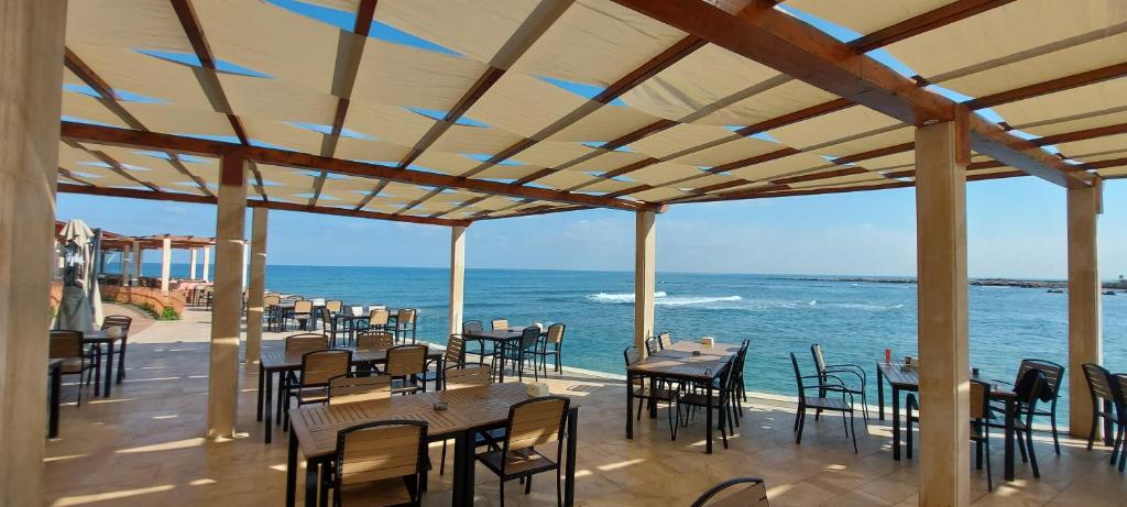 Aquarius Touristic Resort photo 4