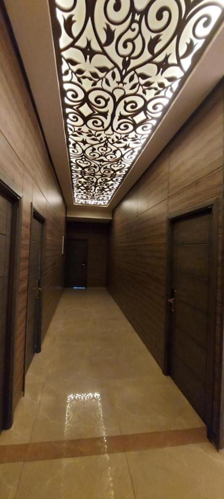Aquarius Touristic Resort photo 3
