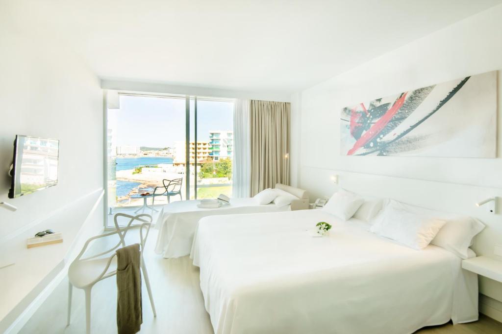 Els Pins Resort & Spa - Emar Hotels photo 4