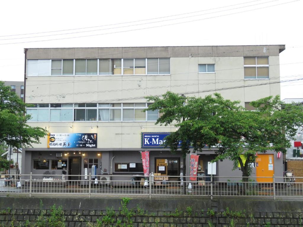Minshuku Urbanly photo 4