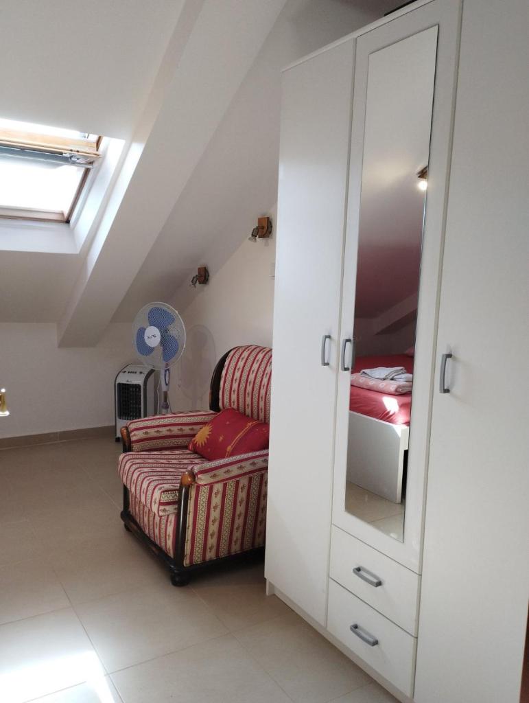 Guest House Maza photo 4