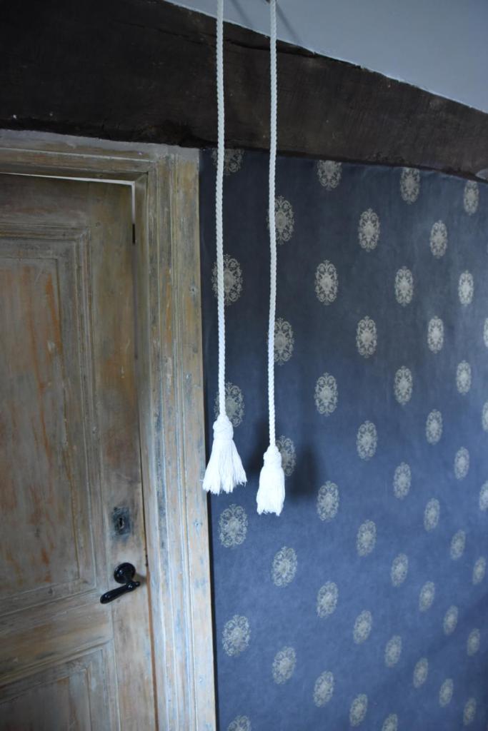 In De Swaene photo 4