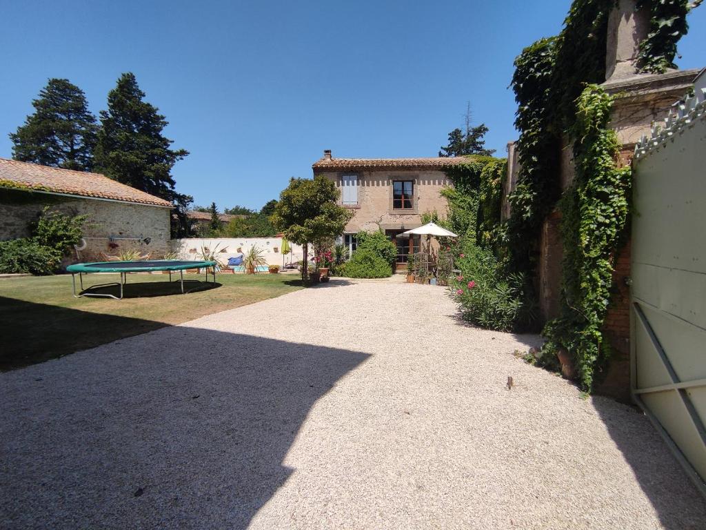 The Cottage, Clos des Archers photo 4