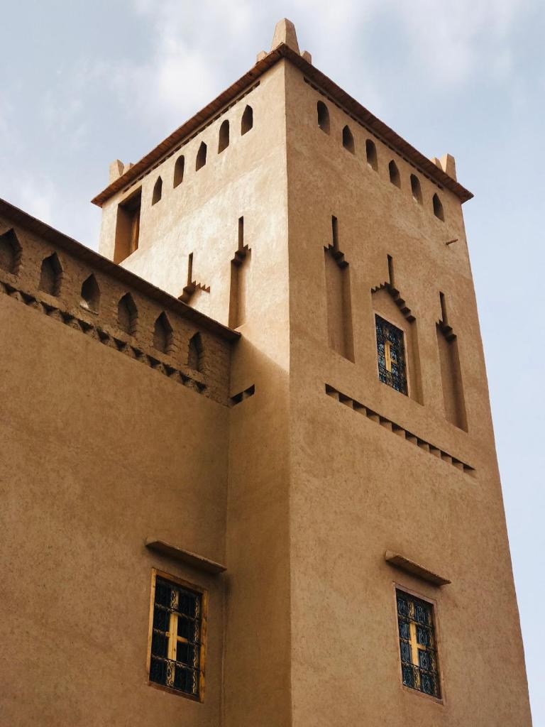 Kasbah Hnini photo 2