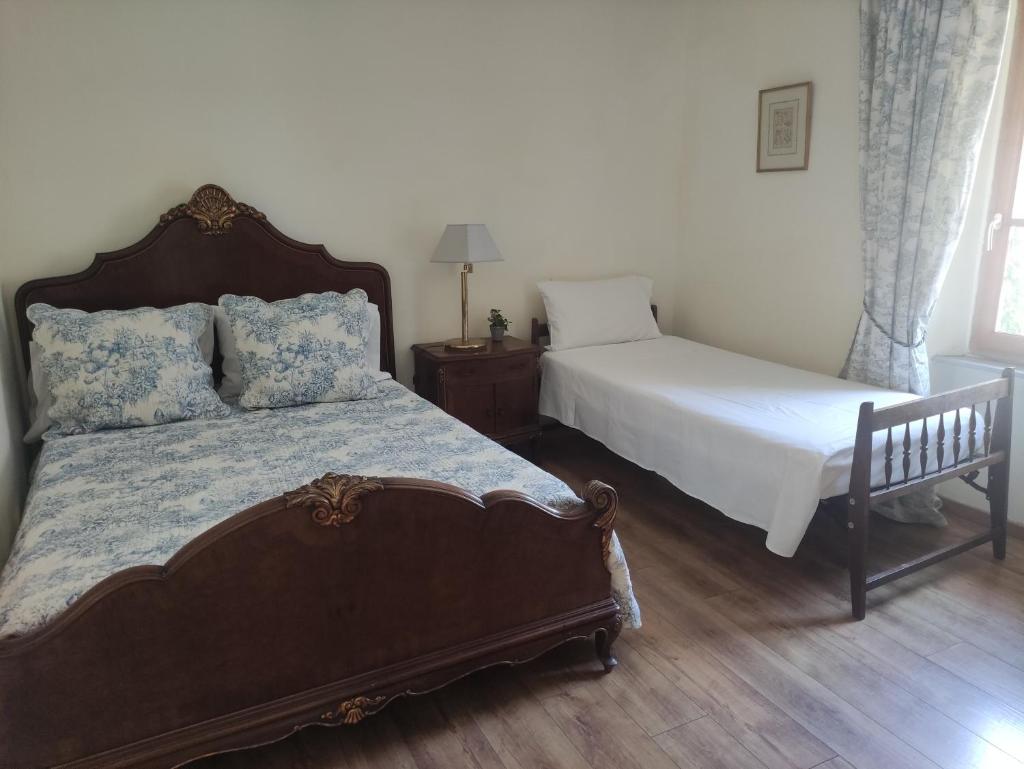 The Cottage, Clos des Archers photo 3