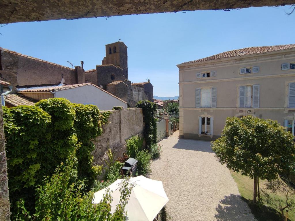 The Cottage, Clos des Archers photo 2