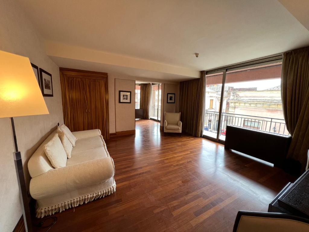 Hotel La Fenice photo 4