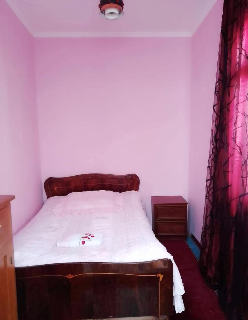 Guest House Carpediem photo 1