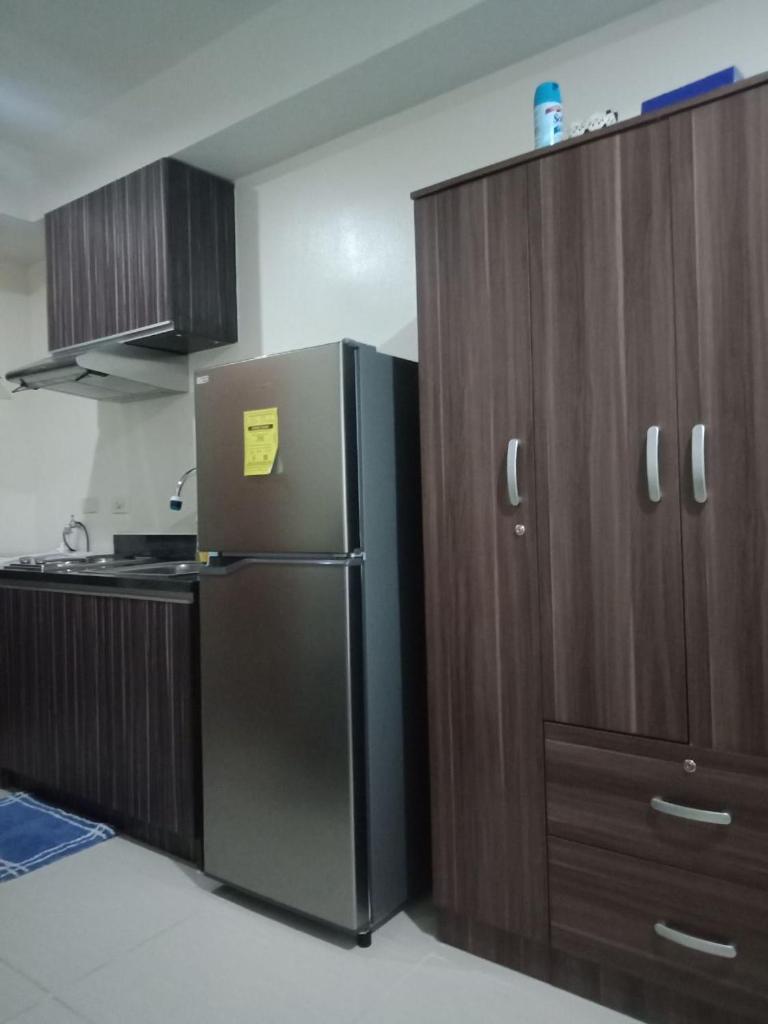 The Persimmon Studio at the Heart of Cebu photo 3