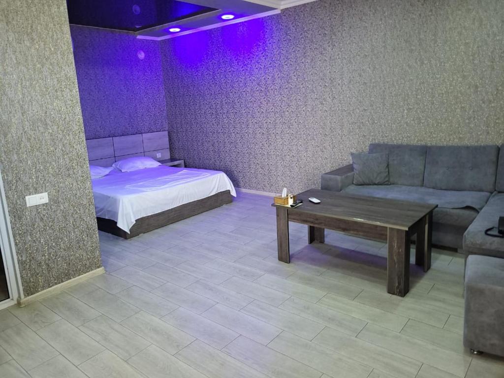 Ralina Restaurant and Hotel photo 4