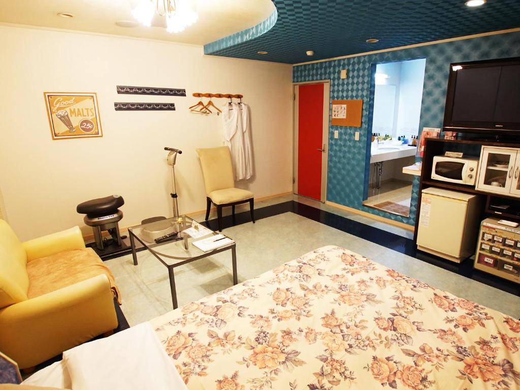Mariage Leisure Hotel photo 4