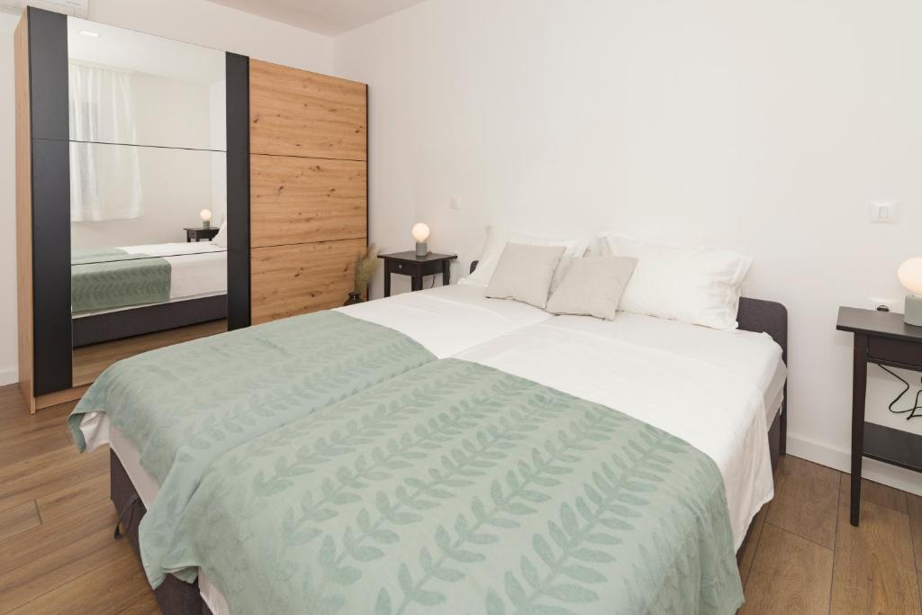 Villa Abelia photo 1
