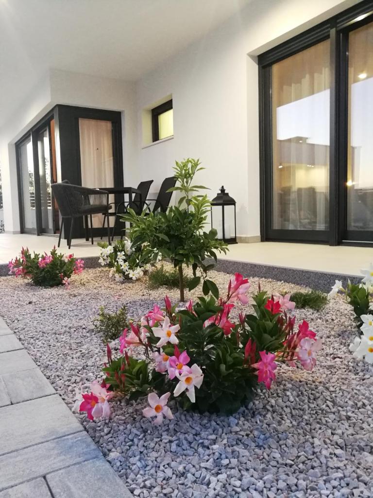 Villa Abelia photo 3