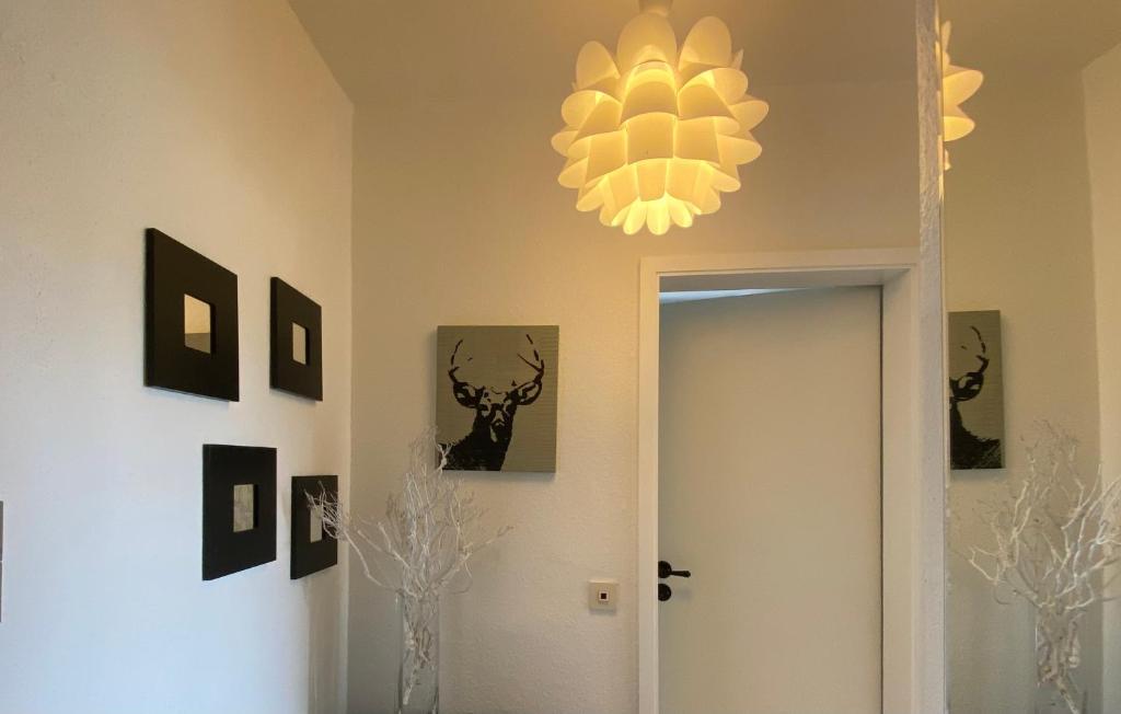 Wohlfühl Appartment Braunlage photo 4