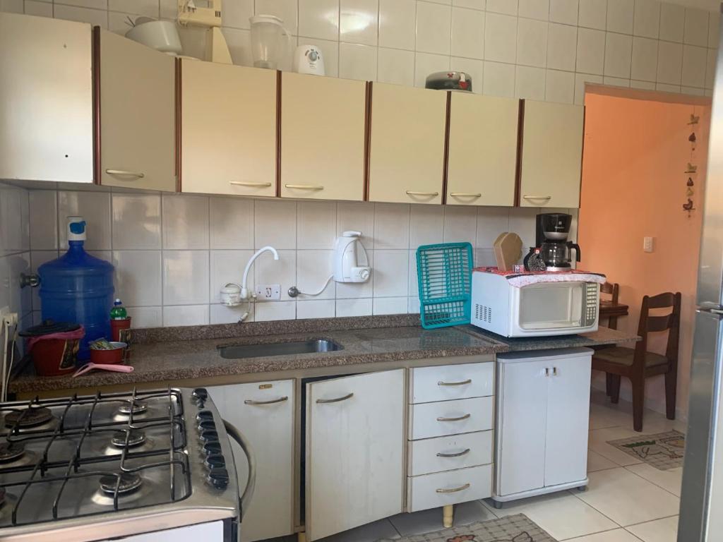 Casa de praia aconchegante próxima ao centro photo 3