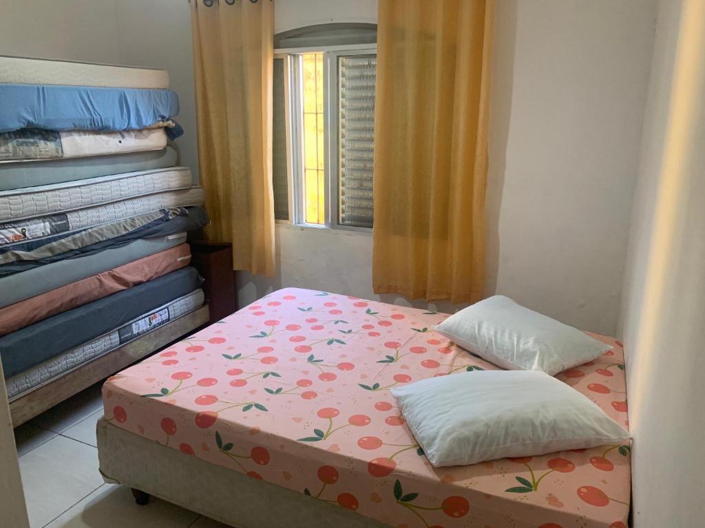 Casa de praia aconchegante próxima ao centro photo 4