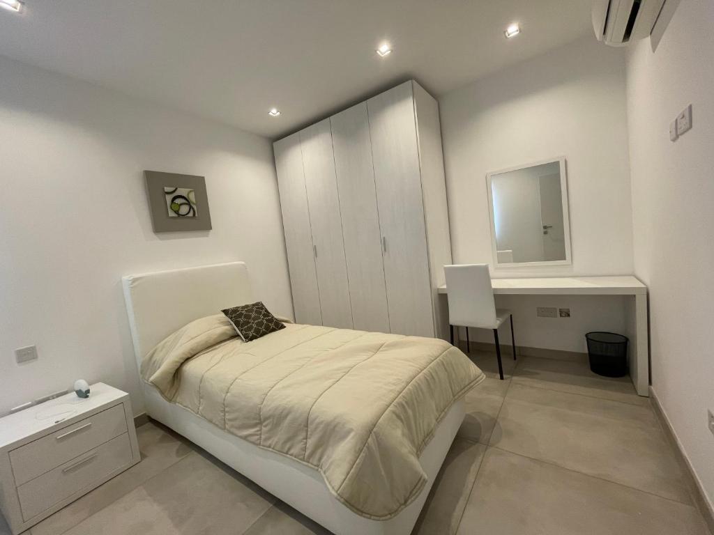 Balzan Luxury Living photo 4