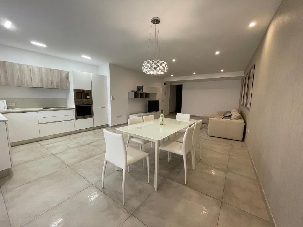 Balzan Luxury Living photo 1