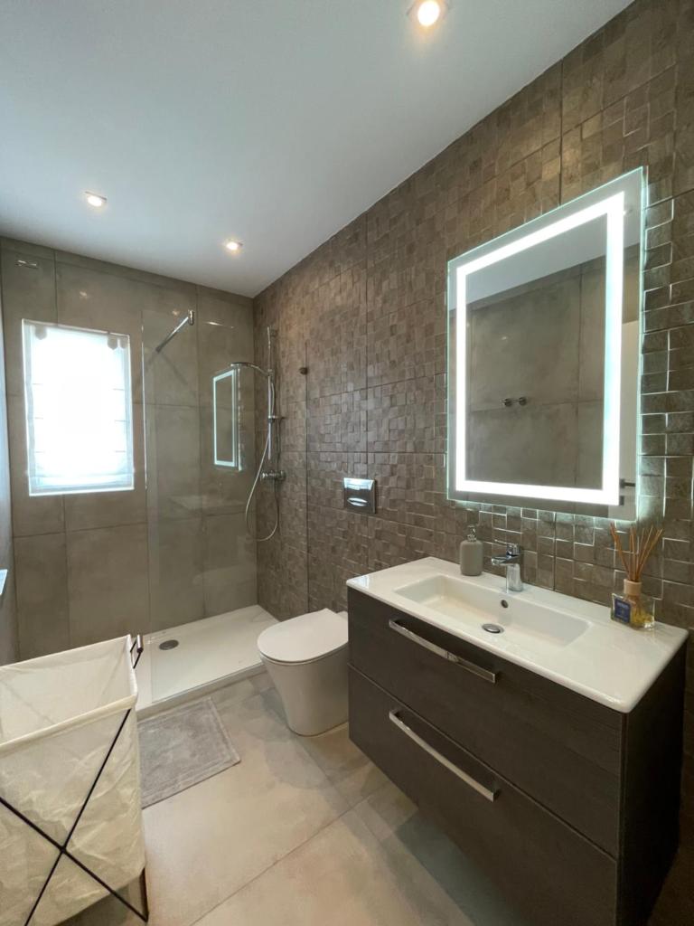 Balzan Luxury Living photo 2