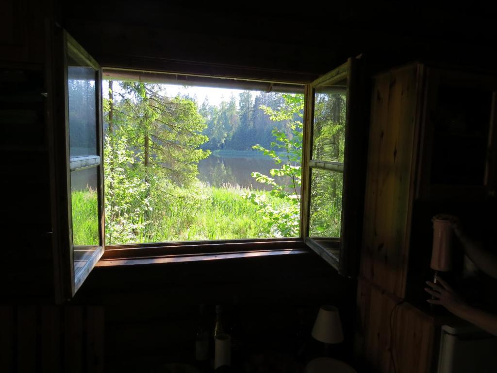 Käbi Holiday Homes photo 2